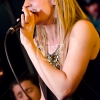 Bistro Hijazz 